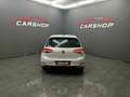 Volkswagen Golf Highline R-Line DSG Argent - thumbnail 6