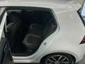 Volkswagen Golf Highline R-Line DSG Argent - thumbnail 13