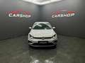 Volkswagen Golf Highline R-Line DSG Silber - thumbnail 1