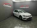 Volkswagen Golf Highline R-Line DSG Argent - thumbnail 5