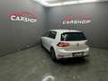 Volkswagen Golf Highline R-Line DSG Argent - thumbnail 9