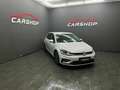 Volkswagen Golf Highline R-Line DSG Argent - thumbnail 4
