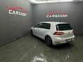 Volkswagen Golf Highline R-Line DSG Argent - thumbnail 10