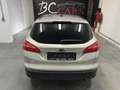 Ford Focus 1.5 EcoBoost BOITE AUTO*GARANTIE*GPS*1ER MAIN* - thumbnail 7
