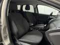 Ford Focus 1.5 EcoBoost BOITE AUTO*GARANTIE*GPS*1ER MAIN* - thumbnail 9