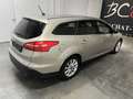 Ford Focus 1.5 EcoBoost BOITE AUTO*GARANTIE*GPS*1ER MAIN* - thumbnail 8