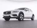 Volvo V60 Cross Country B4 AWD Plus+WP+RFK+KL+DAB+ Blanc - thumbnail 9