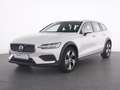 Volvo V60 Cross Country B4 AWD Plus+WP+RFK+KL+DAB+ Blanc - thumbnail 2