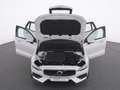 Volvo V60 Cross Country B4 AWD Plus+WP+RFK+KL+DAB+ Blanc - thumbnail 15