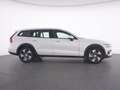 Volvo V60 Cross Country B4 AWD Plus+WP+RFK+KL+DAB+ Blanc - thumbnail 14