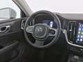 Volvo V60 Cross Country B4 AWD Plus+WP+RFK+KL+DAB+ Blanc - thumbnail 7
