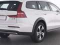 Volvo V60 Cross Country B4 AWD Plus+WP+RFK+KL+DAB+ Blanc - thumbnail 12