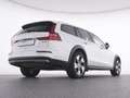 Volvo V60 Cross Country B4 AWD Plus+WP+RFK+KL+DAB+ Blanc - thumbnail 10