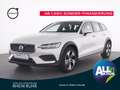 Volvo V60 Cross Country B4 AWD Plus+WP+RFK+KL+DAB+ Blanc - thumbnail 1
