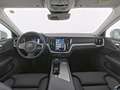 Volvo V60 Cross Country B4 AWD Plus+WP+RFK+KL+DAB+ Blanc - thumbnail 6