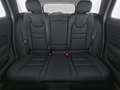 Volvo V60 Cross Country B4 AWD Plus+WP+RFK+KL+DAB+ Blanc - thumbnail 8