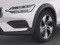 Volvo V60 Cross Country B4 AWD Plus+WP+RFK+KL+DAB+ Blanc - thumbnail 11