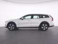 Volvo V60 Cross Country B4 AWD Plus+WP+RFK+KL+DAB+ Blanc - thumbnail 13