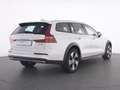 Volvo V60 Cross Country B4 AWD Plus+WP+RFK+KL+DAB+ Blanc - thumbnail 5