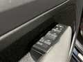 Volvo XC40 Recharge Twin Pro Elektrisch schuif-/kanteldak | A Blauw - thumbnail 5