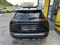 Peugeot 2008 Hybrid 145 e-DCS6 GT!VOLL!LED,KAMERA,PANORAMA,TOP! Zwart - thumbnail 4