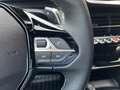 Peugeot 2008 Hybrid 145 e-DCS6 GT!VOLL!LED,KAMERA,PANORAMA,TOP! Schwarz - thumbnail 14
