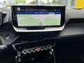 Peugeot 2008 Hybrid 145 e-DCS6 GT!VOLL!LED,KAMERA,PANORAMA,TOP! Schwarz - thumbnail 17