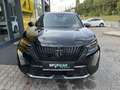 Peugeot 2008 Hybrid 145 e-DCS6 GT!VOLL!LED,KAMERA,PANORAMA,TOP! Zwart - thumbnail 2