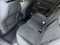 Peugeot 2008 Hybrid 145 e-DCS6 GT!VOLL!LED,KAMERA,PANORAMA,TOP! Zwart - thumbnail 11