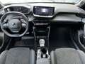 Peugeot 2008 Hybrid 145 e-DCS6 GT!VOLL!LED,KAMERA,PANORAMA,TOP! Schwarz - thumbnail 10