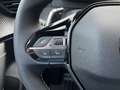 Peugeot 2008 Hybrid 145 e-DCS6 GT!VOLL!LED,KAMERA,PANORAMA,TOP! Schwarz - thumbnail 13