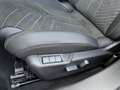 Peugeot 2008 Hybrid 145 e-DCS6 GT!VOLL!LED,KAMERA,PANORAMA,TOP! Schwarz - thumbnail 8