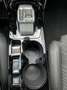 Peugeot 2008 Hybrid 145 e-DCS6 GT!VOLL!LED,KAMERA,PANORAMA,TOP! Zwart - thumbnail 18