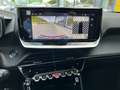 Peugeot 2008 Hybrid 145 e-DCS6 GT!VOLL!LED,KAMERA,PANORAMA,TOP! Schwarz - thumbnail 16