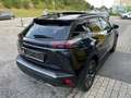 Peugeot 2008 Hybrid 145 e-DCS6 GT!VOLL!LED,KAMERA,PANORAMA,TOP! Schwarz - thumbnail 5