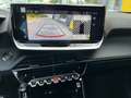 Peugeot 2008 Hybrid 145 e-DCS6 GT!VOLL!LED,KAMERA,PANORAMA,TOP! Schwarz - thumbnail 15