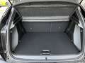 Peugeot 2008 Hybrid 145 e-DCS6 GT!VOLL!LED,KAMERA,PANORAMA,TOP! Zwart - thumbnail 12