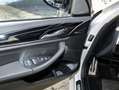 BMW X3 M 40d LC Prof. Head-Up AHK Laser Pano Standhzg. Bianco - thumbnail 15