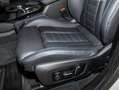 BMW X3 M 40d LC Prof. Head-Up AHK Laser Pano Standhzg. Wit - thumbnail 17