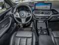 BMW X3 M 40d LC Prof. Head-Up AHK Laser Pano Standhzg. Bianco - thumbnail 13