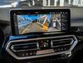 BMW X3 M 40d LC Prof. Head-Up AHK Laser Pano Standhzg. Bianco - thumbnail 14