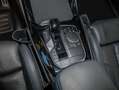 BMW X3 M 40d LC Prof. Head-Up AHK Laser Pano Standhzg. Bianco - thumbnail 12