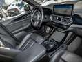 BMW X3 M 40d LC Prof. Head-Up AHK Laser Pano Standhzg. Bianco - thumbnail 4