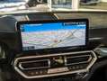 BMW X3 M 40d LC Prof. Head-Up AHK Laser Pano Standhzg. Bianco - thumbnail 9
