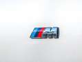 BMW X3 M 40d LC Prof. Head-Up AHK Laser Pano Standhzg. Wit - thumbnail 18