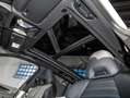 BMW X3 M 40d LC Prof. Head-Up AHK Laser Pano Standhzg. Bianco - thumbnail 7
