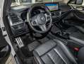 BMW X3 M 40d LC Prof. Head-Up AHK Laser Pano Standhzg. Bianco - thumbnail 6