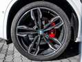 BMW X3 M 40d LC Prof. Head-Up AHK Laser Pano Standhzg. Bianco - thumbnail 5