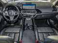 BMW X3 M 40d LC Prof. Head-Up AHK Laser Pano Standhzg. Bianco - thumbnail 8