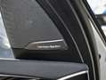 BMW X3 M 40d LC Prof. Head-Up AHK Laser Pano Standhzg. Bianco - thumbnail 11
